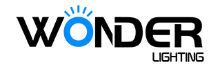 WONDER LIGHTING TECHNOLOGY Co.,Ltd.